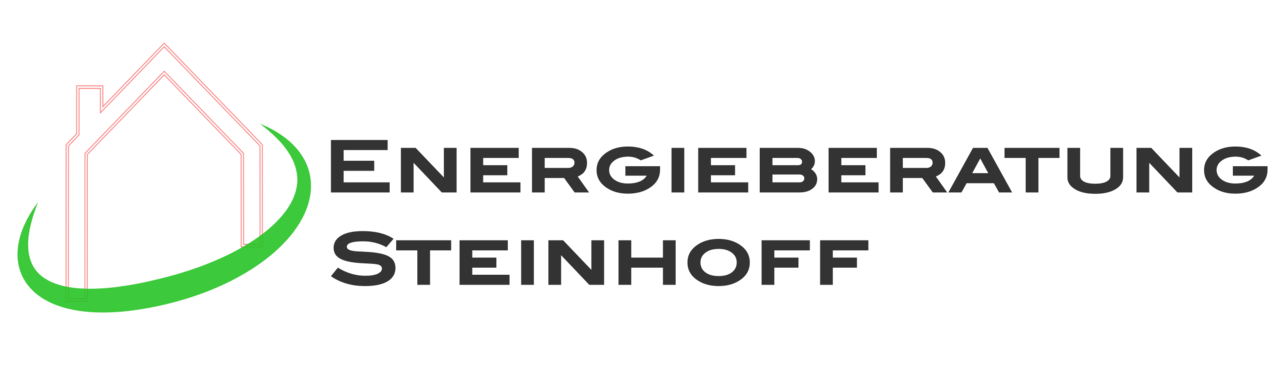 img_Logo-Energieberatung_B-Steinhoff