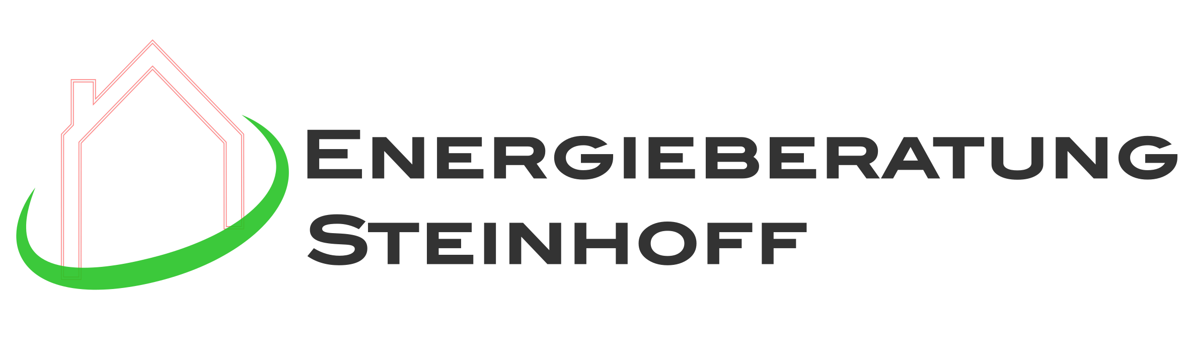 Bernd Steinhoff Energieberatung